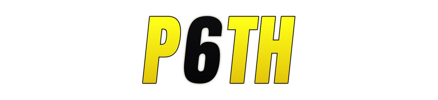 p6th